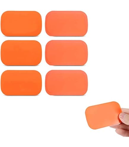 Amazon.co.jp: MTG SIXPAD シックスパッド レッグベルト 高電導ジェル